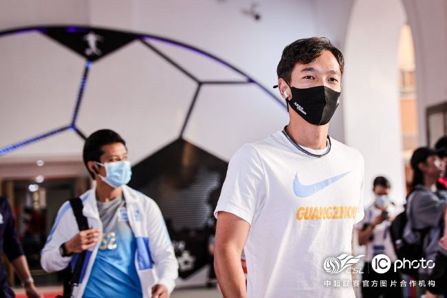 不容错过