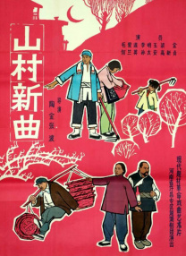 亚洲视频一区二区三区